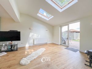 Photo 23- click for photo gallery